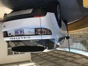 Land Rover Discovery Sport • 2017 • 12,500 km 2