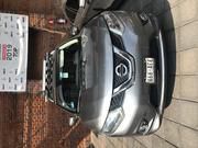 Nissan X-Trail • 2016 • 130,000 km 2