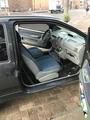 Renault Twingo • 2010 • 157,000 km 1