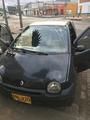 Renault Twingo • 2010 • 157,000 km 2