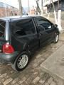 Renault Twingo • 2010 • 157,000 km 4