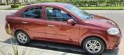 Chevrolet Aveo • 2014 • 107,000 km 11