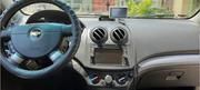 Chevrolet Aveo • 2014 • 107,000 km 9