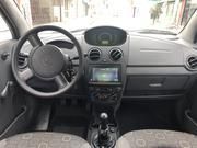 Chevrolet Spark • 2019 • 6,045 km 2