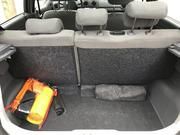 Chevrolet Spark • 2019 • 6,045 km 3