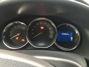 Renault Stepway • 2017 • 53,524 km 3