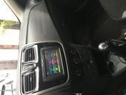 Renault Stepway • 2017 • 53,400 km 3