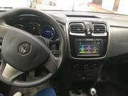 Renault Stepway • 2017 • 53,524 km 5