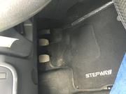 Renault Stepway • 2017 • 53,524 km 8