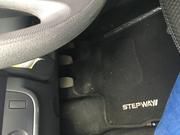 Renault Stepway • 2017 • 53,400 km 7