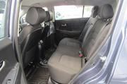 Kia Sportage • 2013 • 99,976 km 1