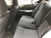Nissan Versa • 2017 • 46,343 km 7