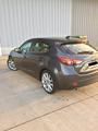 Mazda 3 • 2015 • 68,000 km 3