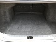 Nissan Versa • 2017 • 46,343 km 11