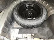 Nissan Versa • 2017 • 46,343 km 14