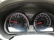 Nissan Versa • 2017 • 46,343 km 8