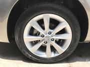 Nissan Versa • 2017 • 46,343 km 1