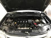 Renault Duster • 2013 • 76,000 km 1