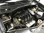 Renault Duster • 2013 • 76,000 km 4