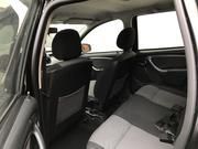 Renault Duster • 2013 • 76,000 km 7