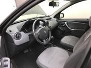 Renault Duster • 2013 • 76,000 km 10