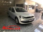 Volkswagen Gol • 2014 • 93,000 km 2