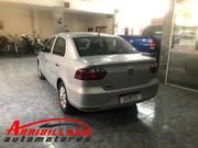 Volkswagen Gol • 2014 • 93,000 km 6