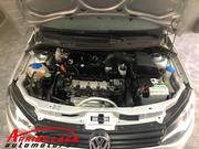 Volkswagen Gol • 2014 • 93,000 km 1