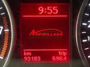 Volkswagen Gol • 2014 • 93,000 km 5