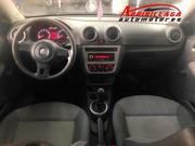 Volkswagen Gol • 2014 • 93,000 km 7