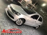 Volkswagen Gol • 2014 • 93,000 km 10