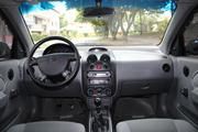Chevrolet Aveo • 2006 • 134,000 km 3