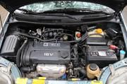 Chevrolet Aveo • 2006 • 134,000 km 6