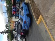 Volvo S40 • 2001 • 78,000 km 3