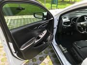 Chevrolet Malibu • 2016 • 78,500 km 3