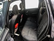 Renault Oroch • 2016 • 91,200 km 4