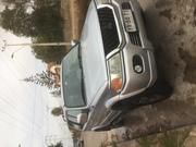 Mitsubishi Pajero Wagon • 2005 • 1,540,000 km 5