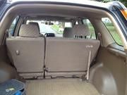 Honda CR-V • 2004 • 119,924 km 7