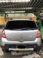 Renault Stepway • 2012 • 81,600 km 3