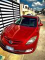Mazda 6 • 2010 • 165,000 km 5