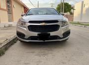 Chevrolet Cruze • 2016 • 28,558 km 1