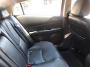 Mazda 6 • 2010 • 165,000 km 1