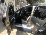 Renault Stepway • 2012 • 81,600 km 5