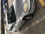 Honda Civic • 1996 • 211,000 km 6