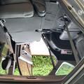 Kia Carens • 2013 • 29,000 km 1