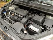 Kia Carens • 2013 • 29,000 km 4