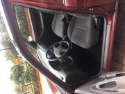 Nissan Sentra v16i • 2002 • 160,350 km 6