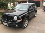 Jeep Patriot • 2013 • 106,000 km 3