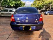 Renault Symbol • 2005 • 118,430 km 5