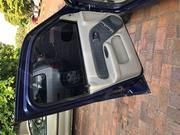 Renault Symbol • 2005 • 118,430 km 4